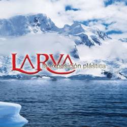 La Exposicion Plastica